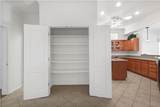 2634 Sanctuary Drive - Photo 19