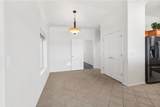 2634 Sanctuary Drive - Photo 20