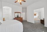 2634 Sanctuary Drive - Photo 24