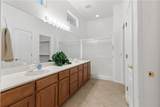 2634 Sanctuary Drive - Photo 25