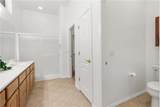 2634 Sanctuary Drive - Photo 26