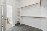 2634 Sanctuary Drive - Photo 27