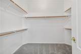 2634 Sanctuary Drive - Photo 28
