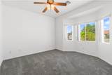 2634 Sanctuary Drive - Photo 29
