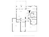 2634 Sanctuary Drive - Photo 3