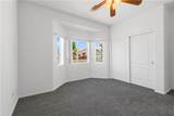 2634 Sanctuary Drive - Photo 30