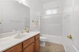 2634 Sanctuary Drive - Photo 31