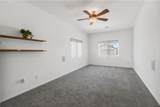 2634 Sanctuary Drive - Photo 32