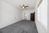 2634 Sanctuary Drive - Photo 33