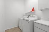 2634 Sanctuary Drive - Photo 34
