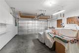 2634 Sanctuary Drive - Photo 35