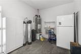 2634 Sanctuary Drive - Photo 36