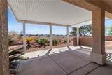 2634 Sanctuary Drive - Photo 37
