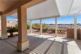 2634 Sanctuary Drive - Photo 38