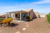 2634 Sanctuary Drive - Photo 39