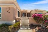 2634 Sanctuary Drive - Photo 4