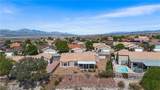 2634 Sanctuary Drive - Photo 40