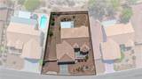 2634 Sanctuary Drive - Photo 41
