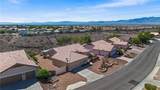 2634 Sanctuary Drive - Photo 42