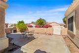 2634 Sanctuary Drive - Photo 6