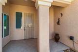 2634 Sanctuary Drive - Photo 7