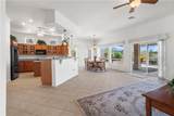 2634 Sanctuary Drive - Photo 8