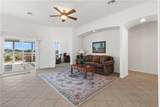 2634 Sanctuary Drive - Photo 9