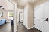 1918 Hope Avenue - Photo 11
