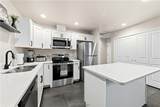 1918 Hope Avenue - Photo 15