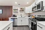 1918 Hope Avenue - Photo 16
