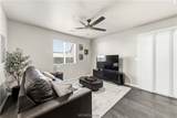 1918 Hope Avenue - Photo 21