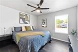 1918 Hope Avenue - Photo 23