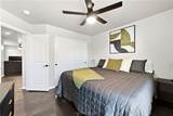1918 Hope Avenue - Photo 24