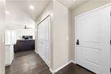 1918 Hope Avenue - Photo 36