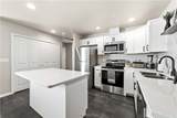 1918 Hope Avenue - Photo 39