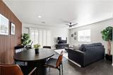 1918 Hope Avenue - Photo 41