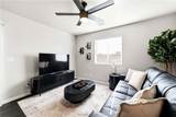 1918 Hope Avenue - Photo 45