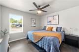 1918 Hope Avenue - Photo 47