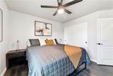 1918 Hope Avenue - Photo 48