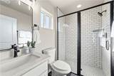 1918 Hope Avenue - Photo 49