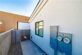 1918 Hope Avenue - Photo 6