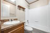 686 Ramar Road - Photo 27
