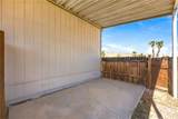 686 Ramar Road - Photo 28