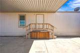 686 Ramar Road - Photo 29
