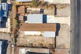 686 Ramar Road - Photo 30