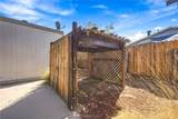 686 Ramar Road - Photo 31