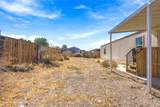 686 Ramar Road - Photo 32