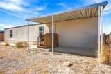 686 Ramar Road - Photo 33
