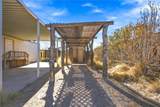 686 Ramar Road - Photo 34