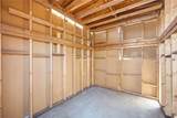686 Ramar Road - Photo 35